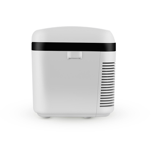 Hộp Làm Mát Và Làm Ấm Điện Mini Cầm Tay Chạy Điện 12V 240V Cho Xe Hơi Hộp Làm Mát Y Tế - Product Image 5