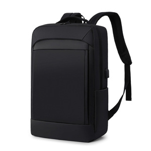 Custom Wholesale Solar Charging Outdoor Backpack Waterproof <b>Bag</b> Usb Power Phone Solar Panel Backpack - Product Image 2