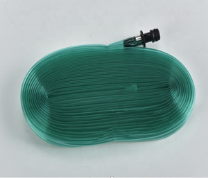Pvc <strong>Soaker</strong> <strong>Hose</strong> 3M 7.5M 15M - Product Image 2