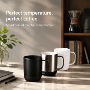 Cadeaux de retour pour l'inauguration de la <span class=keywords><strong>maison</strong></span>, Vente en gros, Articles pour enfants, Tasses marocaines, Mug Tatreez, <span class=keywords><strong>Tasse</strong></span> <span class=keywords><strong>à</strong></span> expresso chauffante pour mariage, Souvenirs chaleureux - Product Image 2