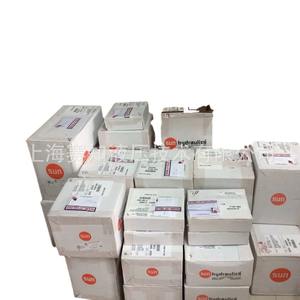 SUN Hydraulics (EE. UU.) 990-010-007 Componentes de Sellado Anillo de Sellado de Goma para Uso Automotriz Resistente al Calor y al Aceite - Product Image 1