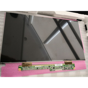 شاشة عرض LCD جديدة لشاشة HP W1972a / Compaq CQ1859 - Product Image 2