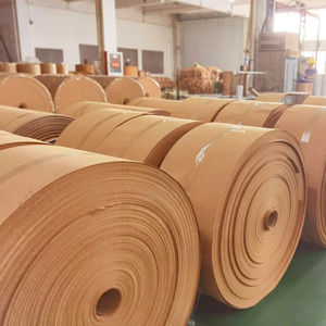 Có/không có tự dính 2mm 1.22m chiều dài tùy chỉnh trang trí bảng thông báo mềm sinh thái thân thiện nút chai CuộN - Product Image 5