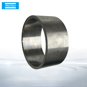 Buje Atlas Copco 1622312000, Sello Metálico para Piezas de Compresores de Aire - Product Image 2