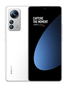 Original utilisé pour <span class=keywords><strong>Xiaomi</strong></span> <span class=keywords><strong>Mi</strong></span> 12S <span class=keywords><strong>Pro</strong></span> <span class=keywords><strong>5G</strong></span> avec <span class=keywords><strong>8</strong></span>/<span class=keywords><strong>256GB</strong></span> Leica Snapdragon8 + Gen1 Octa Core CPU - Product Image 2