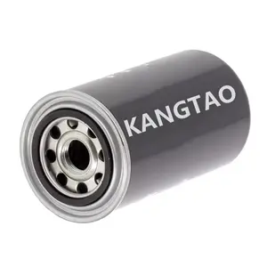 KANGTAO 485 GB3191C Autofilter Motor-Kraftstofffilter 485 GB3191C für Filter-Lkw