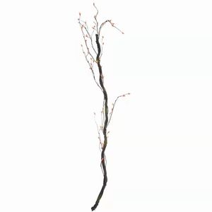 Me ededding Office Garden ececoration rrtifical Ines ranranches rrtifical attattan REE Ines ines - Product Image 2