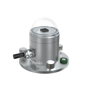 Sensor de Radiación Solar para Estación Meteorológica, Medidor de Medición - Product Image 1