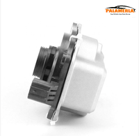 Pompe à eau électrique pour liquide de refroidissement de moteur de voiture, prix de gros, 16032-24010 1603224010 pour Lexus Toyota, pièces détachées automobiles de haute qualité