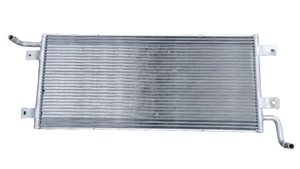 Lampu Belakang Berkualitas Tinggi, Kap Mesin, Velg, Spion, Rangka Radiator, Fender, Pintu Bagasi, Aksesoris Mobil, Suku Cadang untuk Bestune Nat E05 - Product Image 6