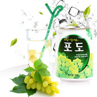 JIUR Vers Grapefruitpulp Fruitdrank