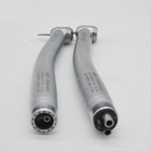 Jeu de pièces à main dentaires multifonctionnelles Polissage Pièce à main dentaire à grande vitesse - Product Image 4