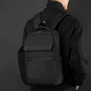 Sacs d'école personnalisés, sacs à dos imperméables, sacs pour ordinateur portable avec logo personnalisé, sac à dos - Product Image 5