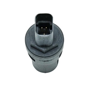 Sensor de velocidad para Renault OE 7700425250 7700414695 7700810043 Pieza de repuesto para automóvil - Product Image 1