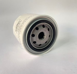 Filtro de aceite GPC GO291, especialmente diseñado para vehículos diésel, con un precio asequible. - Product Image 3