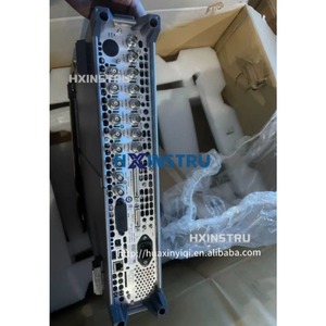 Générateur de signaux vectoriels agile série X KEYSIGHT N5182B MXG, 9 kHz à 6 GHz, prix négociable - Product Image 4