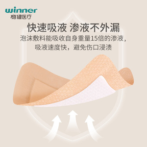 / - Product Image 4