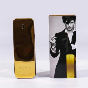 Desodorante en Aerosol Corporal con Fragancia de Colonia de Alta Calidad al por Mayor, Aroma Duradero, Marca de Diseñador <span class=keywords><strong>Original</strong></span> de Lujo para <span class=keywords><strong>Hombre</strong></span> - Product Image 3