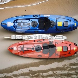 <span class=keywords><strong>Tabla</strong></span> de <span class=keywords><strong>Paddle</strong></span> <span class=keywords><strong>Surf</strong></span> Inflable Hisun, Venta Directa de Fábrica, Certificación EPA, Motor J6A, <span class=keywords><strong>Material</strong></span> Drop Stitch - Product Image 3