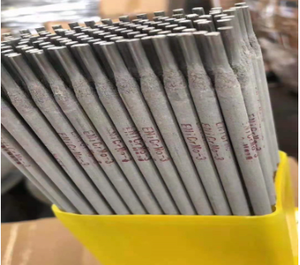 <span class=keywords><strong>Thorium</strong></span> E6013 Er70s-6 électrodes de soudage 6013 matériaux et support de baguette de soudage pour divers outils de soudage - Product Image 5