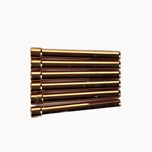 Mới nhất bán 10n21/10n22/10n23/10n23m/10n24/10n25/54n20 dài hàn Collet Hàn phần - Product Image 2