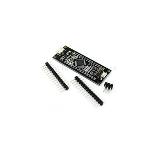 SAMD21 Mini, Microcontrolador ARM Cortex M0 de 32 bits, Sin Pines de Soldadura - Product Image 1