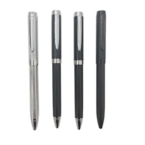Large Quantity Of Export Standard Packaging Cheap Wholesale Science Fine Blank Ballpoint Pen