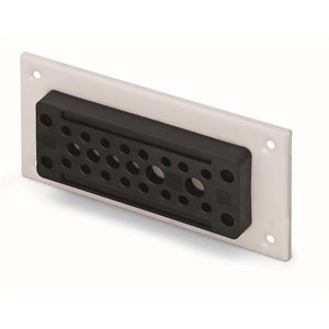 850-820/000-001 - Compatible avec Wago - Product Image 1