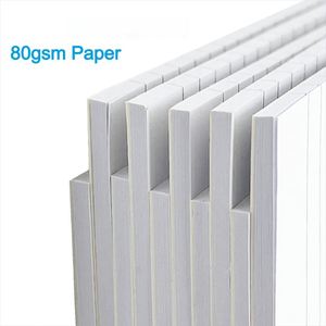 Wholesale Premium Mini Cute Magnetic <b>Memo</b> School Paper Lined Notepads with Custom Printed Logo - Product Image 3
