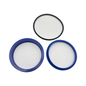 ג 'ונגינין עשיר חלקי חילוף לגולזה ערכת חותם צילינדר 51066351 לחורגןמלגזה קבצים מצורפים הידראולי סט - Product Image 5