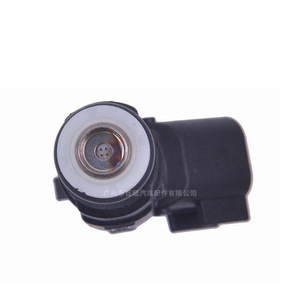 หัวฉีดน้ำมันเชื้อเพลิง0280156299สำหรับ Geely 4G18 kkong Vision เครื่องยนต์เบนซินเกียร์ธรรมดา - Product Image 3