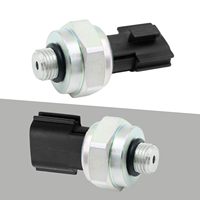 Saklar Sensor Tekanan Oli Power Steering Pengganti BST Baru Nomor Suku Cadang 49763-6N20A untuk Kendaraan