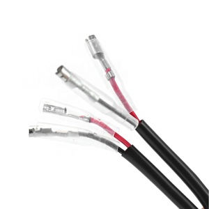 Adaptateur de clignotant 2 fils Plug & Play compatible avec SUZUKI <span class=keywords><strong>GSX</strong></span>-<span class=keywords><strong>S</strong></span> 1000 DL <span class=keywords><strong>650</strong></span> 1000 V-Strom GSF1250 <span class=keywords><strong>GSX</strong></span>-R 600 750 1000 - Product Image 3