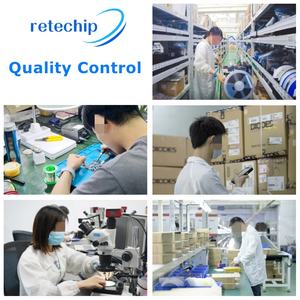 חיישנים ביומטריים מקוריים חדשים 1.8v 600ua OLG-14 max30102efd + t sms/smd הרכבה אוקסימטר - Product Image 5