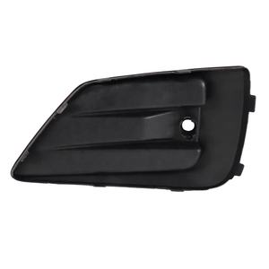 Piezas de repuesto para automóviles Womala, accesorios para automóviles OE 31449128 <span class=keywords><strong>XC60</strong></span> <span class=keywords><strong>R</strong></span>-<span class=keywords><strong>Design</strong></span>, embellecedor de tapa de parachoques delantero izquierdo para <span class=keywords><strong>Volvo</strong></span> 2018-2020 <span class=keywords><strong>XC60</strong></span> - Product Image 5