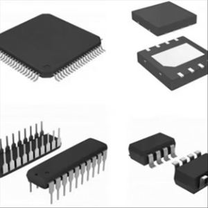 New and Original Integrated Circuit Ic Chip MAX9938TEUK+<b>T</b> - Product Image 1