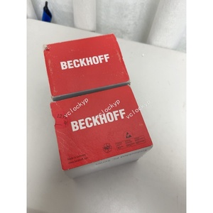 Nuevo Módulo de Procesador PLC Beckhoff CX9020-0115 (Plataforma 90-20) en Caja, Hecho en China - Product Image 6