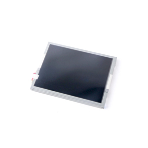 FANU-C LTA065A044F para Máquinas Controladas por CNC, Dispositivos, Soluciones de Automatización Industrial Eléctrica, Accesorios - Product Image 1
