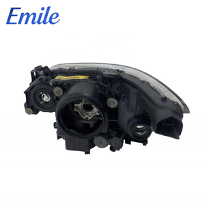 Venta al por mayor de faros de xenón de alta calidad para Lexus Es 350 2010 2011 2012 2006 2007 2008 2009 para Lexus ES240 ES250 ES300 ES350 - Product Image 4