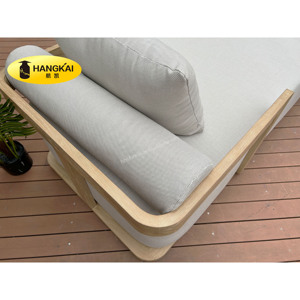 Muebles <span class=keywords><strong>de</strong></span> exterior <span class=keywords><strong>de</strong></span> lujo, <span class=keywords><strong>tumbona</strong></span> <span class=keywords><strong>de</strong></span> exterior, muebles <span class=keywords><strong>de</strong></span> balcón, <span class=keywords><strong>tumbona</strong></span> <span class=keywords><strong>de</strong></span> <span class=keywords><strong>teca</strong></span> para jardín al aire libre, <span class=keywords><strong>tumbona</strong></span> <span class=keywords><strong>de</strong></span> <span class=keywords><strong>teca</strong></span> - Product Image 6