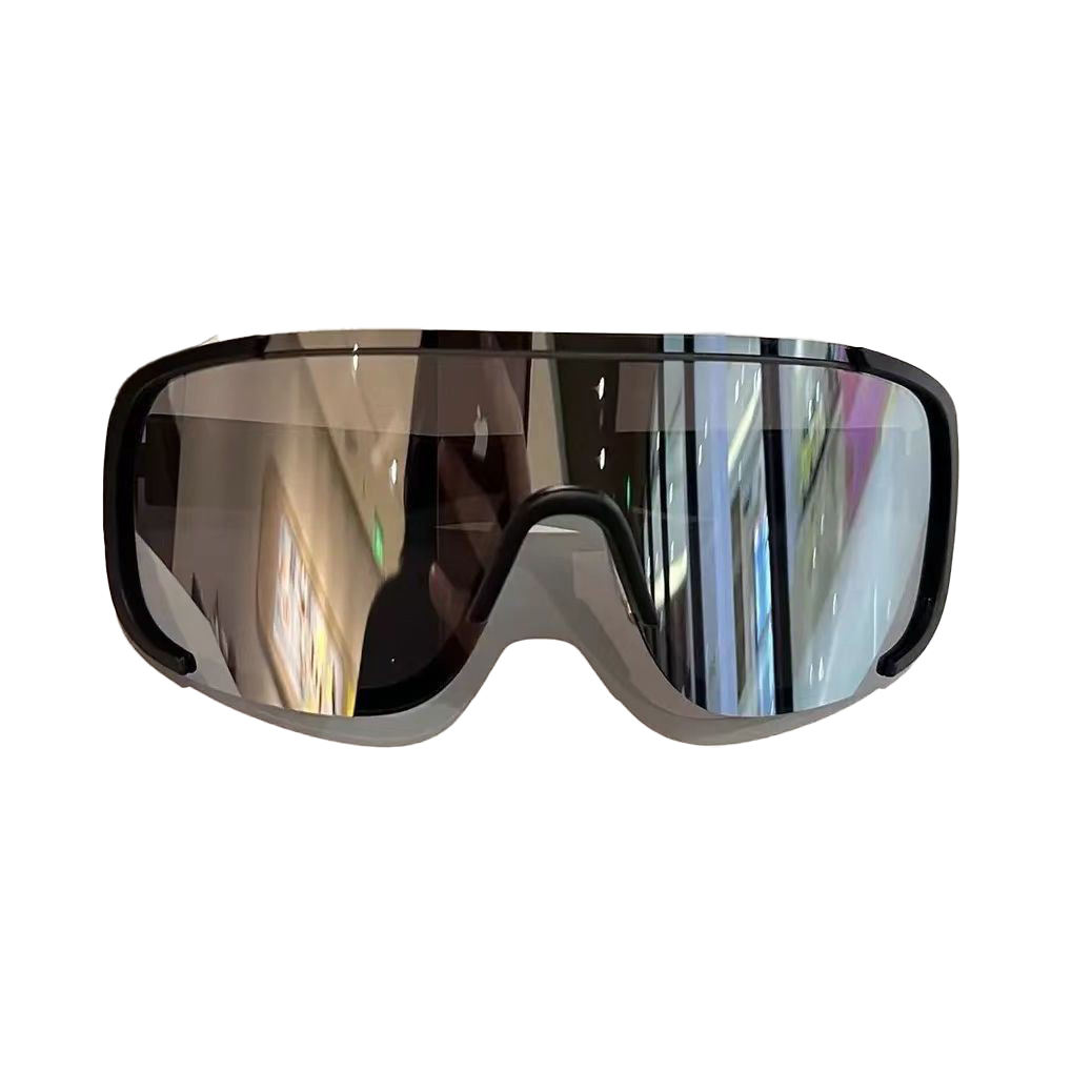 Mercury black frame R08