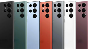 Venta al por mayor <span class=keywords><strong>5G</strong></span> Smartphone Android Teléfono móvil desbloqueado Teléfono móvil usado para <span class=keywords><strong>Samsung</strong></span> <span class=keywords><strong>S22</strong></span> S23 <span class=keywords><strong>Ultra</strong></span> - Product Image 3