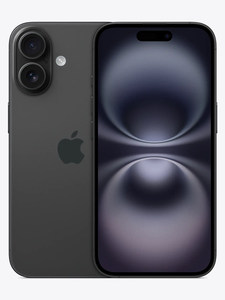 <span class=keywords><strong>iPhone</strong></span> 16 <span class=keywords><strong>Plus</strong></span> Usato a Basso Prezzo, 256GB, Condizioni Eccellenti, Display Super Retina XDR da 6,<span class=keywords><strong>1</strong></span> Pollici, 5G - Product Image 2