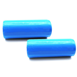 Baterai Lithium LiFePO4 <span class=keywords><strong>3</strong></span>.7V 26650 Isi Ulang untuk Lampu Camping Luar Ruangan - Product Image 4