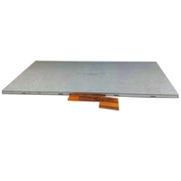 7 pouces 1024*600 haute définition TFT Lcd Displaylcd carte pilote 7 Tft Lcd 7 Tft écran Lcd Module