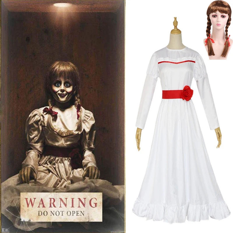 Annabel　中サイズ SP チノクロスワイドトラウザー annabelle