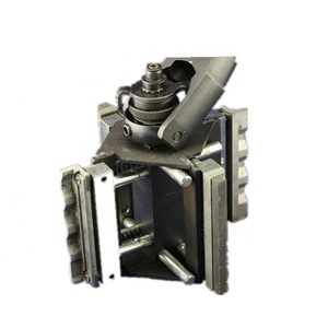 Sunnen珩磨石套装M27和N37用于气缸设置Sunnen珩磨头 - Product Image 3