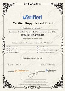 Single Waist High Construction Safety Harness Wear-Resistant Electrician Safety Rope with Waist Seat <strong>Belt</strong> <strong>for</strong> Industrial Use - Product Image 6