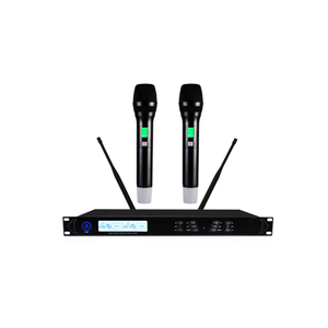 KTV profesional, Bar, Karaoke, escenario, micrófono inalámbrico, micrófono <span class=keywords><strong>de</strong></span> <span class=keywords><strong>mano</strong></span> <span class=keywords><strong>de</strong></span> <span class=keywords><strong>segunda</strong></span> <span class=keywords><strong>mano</strong></span> - Product Image 1