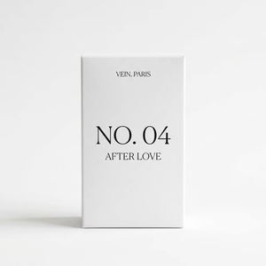 Profumo da Uomo LOVE NO 04 100ml EDP Lunga Durata Legnoso - Fornitore 2026 Nuova Edizione Premium - Product Image 2